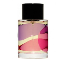 Аромат Editions de Parfums Frédéric Malle Lipstick Rose Limited Edition Парфюмерная вода