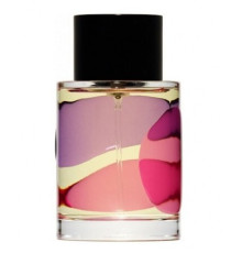 Аромат Editions de Parfums Frédéric Malle Lipstick Rose Limited Edition Парфюмерная вода