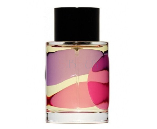 Купить недорого Аромат Editions de Parfums Frédéric Malle Lipstick Rose Limited Edition Парфюмерная вода