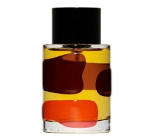 Аромат Editions de Parfums Frédéric Malle Musc Ravageur Limited Edition Парфюмерная вода
