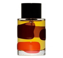 Аромат Editions de Parfums Frédéric Malle Musc Ravageur Limited Edition Парфюмерная вода