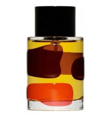 Аромат Editions de Parfums Frédéric Malle Musc Ravageur Limited Edition Парфюмерная вода
