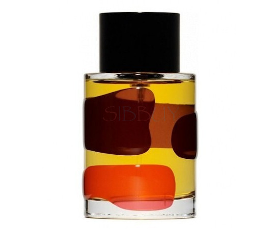 Купить недорого Аромат Editions de Parfums Frédéric Malle Musc Ravageur Limited Edition Парфюмерная вода
