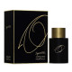 Купить недорого Аромат Editions de Parfums Frédéric Malle Superstitious Парфюмерная вода