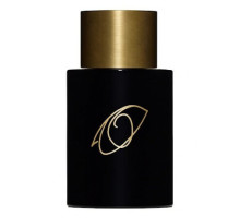Аромат Editions de Parfums Frédéric Malle Superstitious Парфюмерная вода