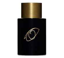 Аромат Editions de Parfums Frédéric Malle Superstitious Парфюмерная вода