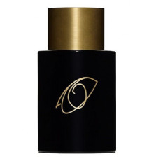 Аромат Editions de Parfums Frédéric Malle Superstitious Парфюмерная вода