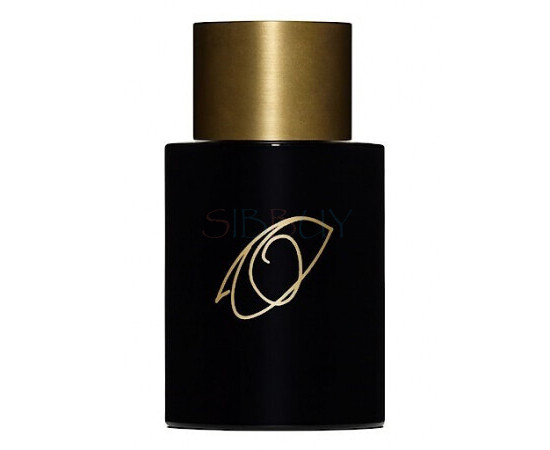 Купить недорого Аромат Editions de Parfums Frédéric Malle Superstitious Парфюмерная вода