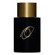 Купить недорого Аромат Editions de Parfums Frédéric Malle Superstitious Парфюмерная вода