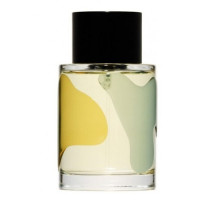 Аромат Editions de Parfums Frédéric Malle Iris Poudre Limited Edition Парфюмерная вода