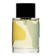 Аромат Editions de Parfums Frédéric Malle Iris Poudre Limited Edition Парфюмерная вода