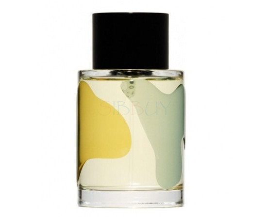 Купить недорого Аромат Editions de Parfums Frédéric Malle Iris Poudre Limited Edition Парфюмерная вода