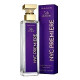 Купить недорого Аромат Elizabeth Arden 5th Avenue NYC Premiere Парфюмерная вода
