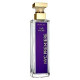 Купить недорого Аромат Elizabeth Arden 5th Avenue NYC Premiere Парфюмерная вода
