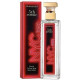 Купить недорого Аромат Elizabeth Arden 5th Avenue NYC Red Парфюмерная вода
