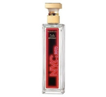 Аромат Elizabeth Arden 5th Avenue NYC Red Парфюмерная вода