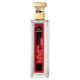 Купить недорого Аромат Elizabeth Arden 5th Avenue NYC Red Парфюмерная вода