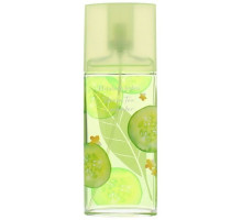 Аромат Elizabeth Arden Green Tea Cucumber Туалетная вода