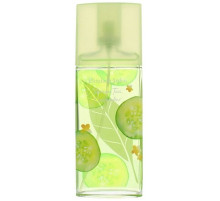 Аромат Elizabeth Arden Green Tea Cucumber Туалетная вода