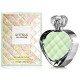 Купить недорого Аромат Elizabeth Arden Untold Eau Fraiche Туалетная вода