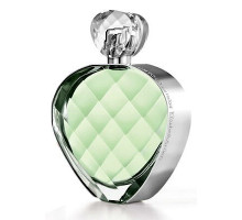 Аромат Elizabeth Arden Untold Eau Fraiche Туалетная вода