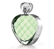 Аромат Elizabeth Arden Untold Eau Fraiche Туалетная вода