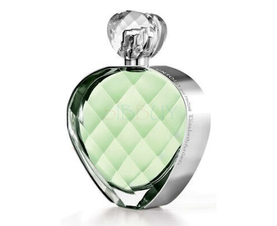 Купить недорого Аромат Elizabeth Arden Untold Eau Fraiche Туалетная вода