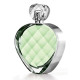 Купить недорого Аромат Elizabeth Arden Untold Eau Fraiche Туалетная вода