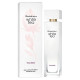 Купить недорого Аромат Elizabeth Arden White Tea Wild Rose Туалетная вода