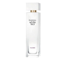 Аромат Elizabeth Arden White Tea Wild Rose Туалетная вода