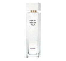 Аромат Elizabeth Arden White Tea Wild Rose Туалетная вода