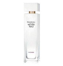 Аромат Elizabeth Arden White Tea Wild Rose Туалетная вода