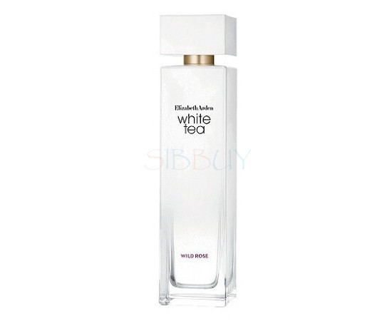 Купить недорого Аромат Elizabeth Arden White Tea Wild Rose Туалетная вода