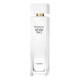 Купить недорого Аромат Elizabeth Arden White Tea Wild Rose Туалетная вода