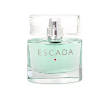 Аромат Escada Escada (2005) Парфюмерная вода