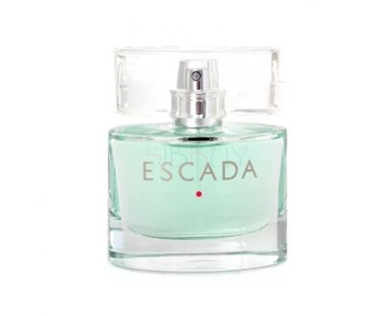 Купить недорого Аромат Escada Escada (2005) Парфюмерная вода