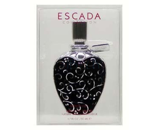 Купить недорого Аромат Escada Escada Collection 2000 Дневные духи