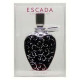Купить недорого Аромат Escada Escada Collection 2000 Дневные духи