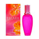 Купить недорого Аромат Escada Tropical Punch Туалетная вода