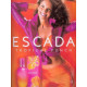 Купить недорого Аромат Escada Tropical Punch Туалетная вода