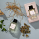 Купить недорого Аромат Essential Parfums Mon Vetiver Парфюмерная вода