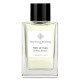 Купить недорого Аромат Essential Parfums Mon Vetiver Парфюмерная вода