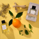 Купить недорого Аромат Essential Parfums Orange X Santal Парфюмерная вода