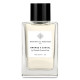 Купить недорого Аромат Essential Parfums Orange X Santal Парфюмерная вода