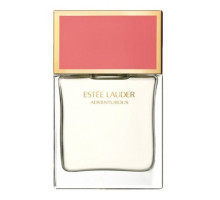 Аромат Estée Lauder Adventurous Парфюмерная вода