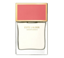Аромат Estée Lauder Adventurous Парфюмерная вода
