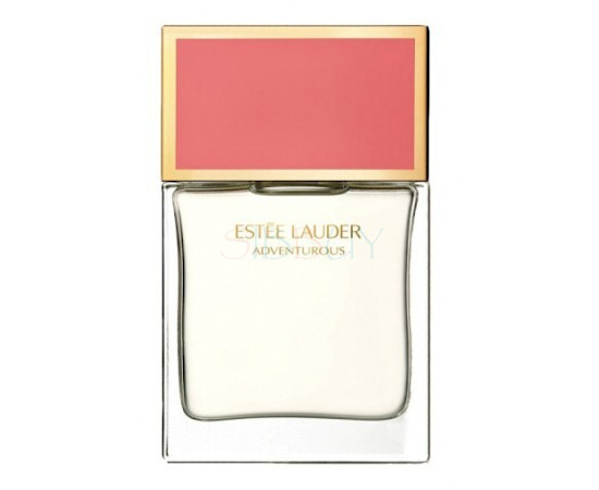 Купить недорого Аромат Estée Lauder Adventurous Парфюмерная вода