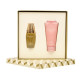 Купить недорого Аромат Estée Lauder Beautiful Love Парфюмерная вода