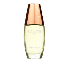 Аромат Estée Lauder Beautiful Love Парфюмерная вода