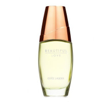 Аромат Estée Lauder Beautiful Love Парфюмерная вода